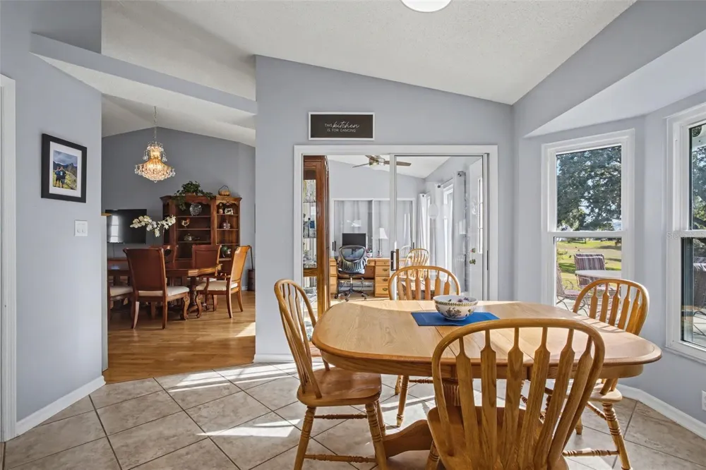 25049 NAVEL AVENUE Leesburg, FL 34748