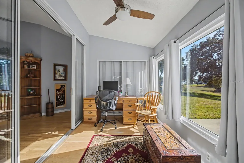 25049 NAVEL AVENUE Leesburg, FL 34748