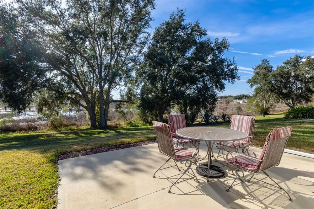 25049 NAVEL AVENUE Leesburg, FL 34748