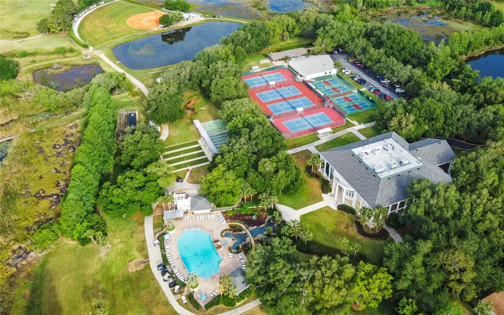 25049 NAVEL AVENUE Leesburg, FL 34748