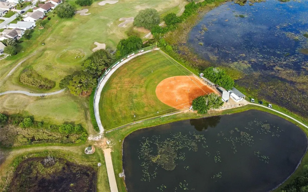 25049 NAVEL AVENUE Leesburg, FL 34748