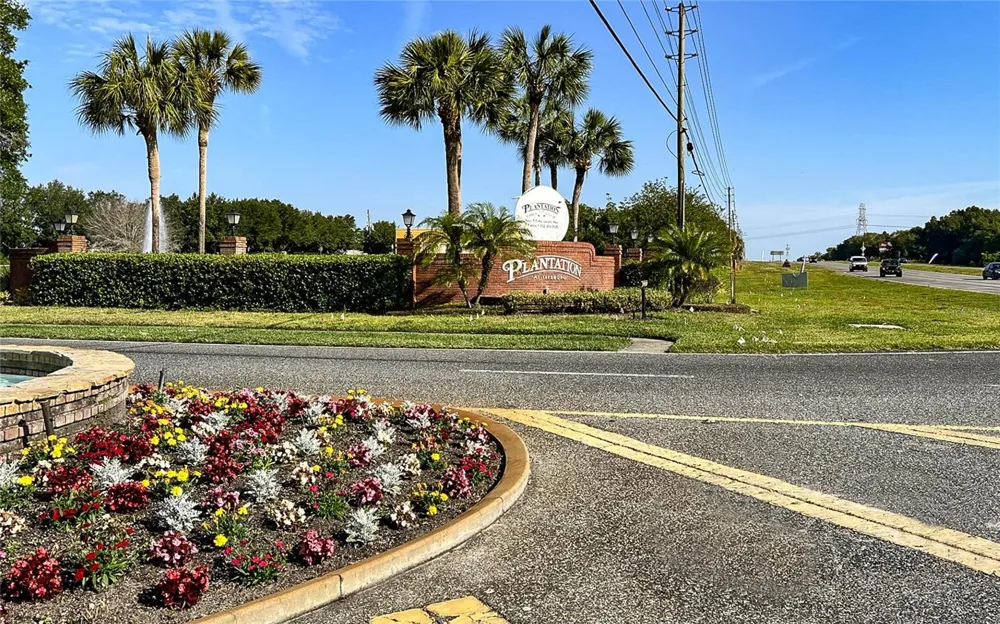 25049 NAVEL AVENUE Leesburg, FL 34748