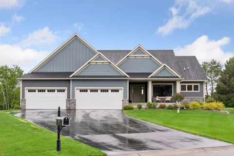 2480 154th Lane NE