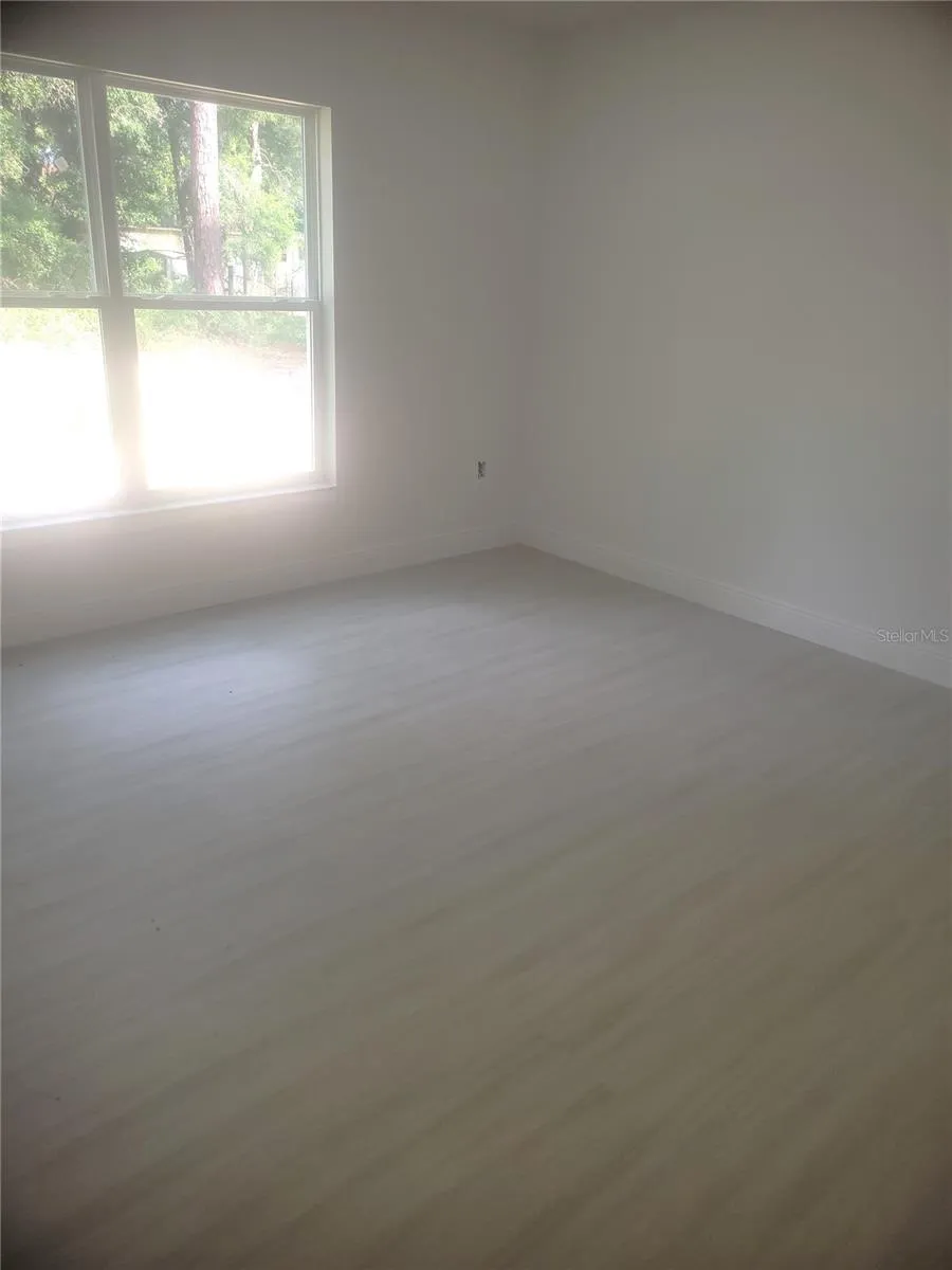 338 2ND WAY Interlachen, FL 32148