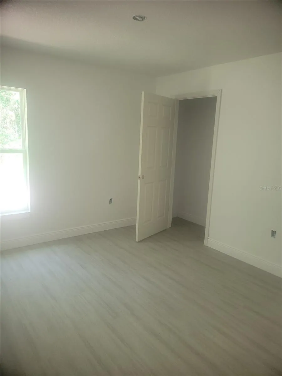 338 2ND WAY Interlachen, FL 32148