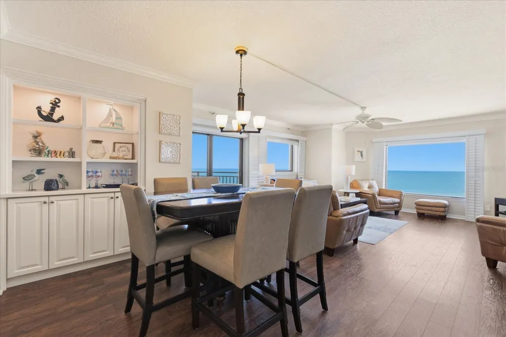 5207 S ATLANTIC AVENUE #1025 New Smyrna Beach, FL 32169