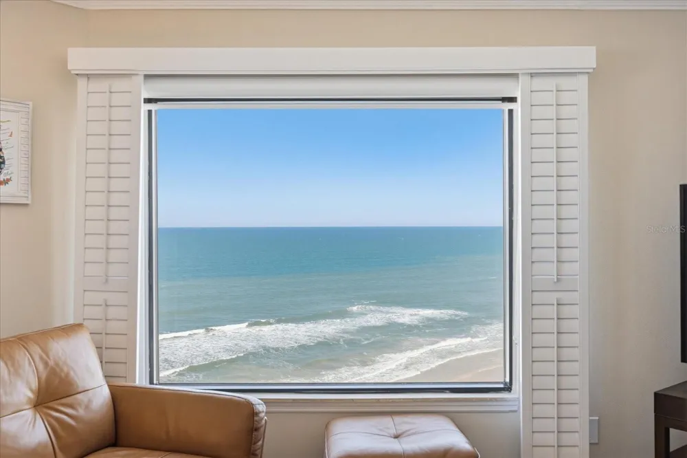 5207 S ATLANTIC AVENUE #1025 New Smyrna Beach, FL 32169