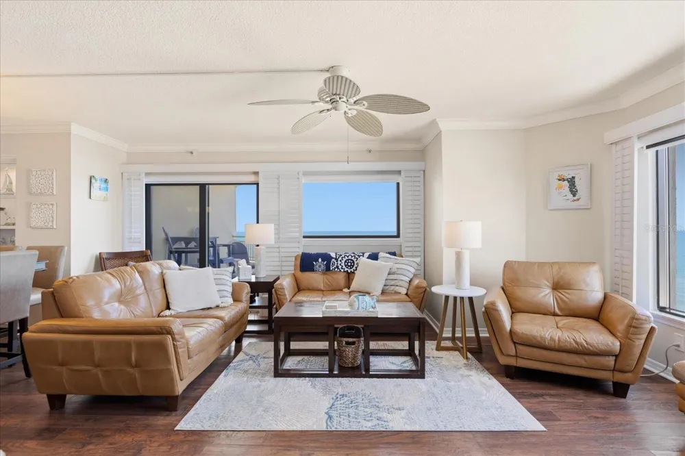 5207 S ATLANTIC AVENUE #1025 New Smyrna Beach, FL 32169