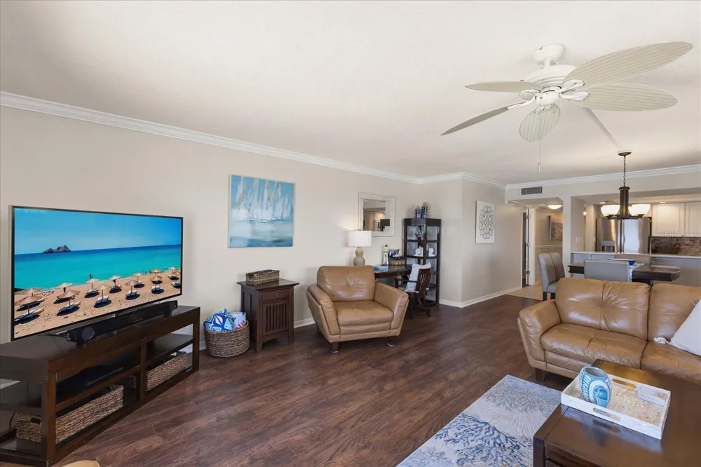 5207 S ATLANTIC AVENUE #1025 New Smyrna Beach, FL 32169