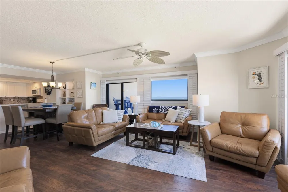5207 S ATLANTIC AVENUE #1025 New Smyrna Beach, FL 32169