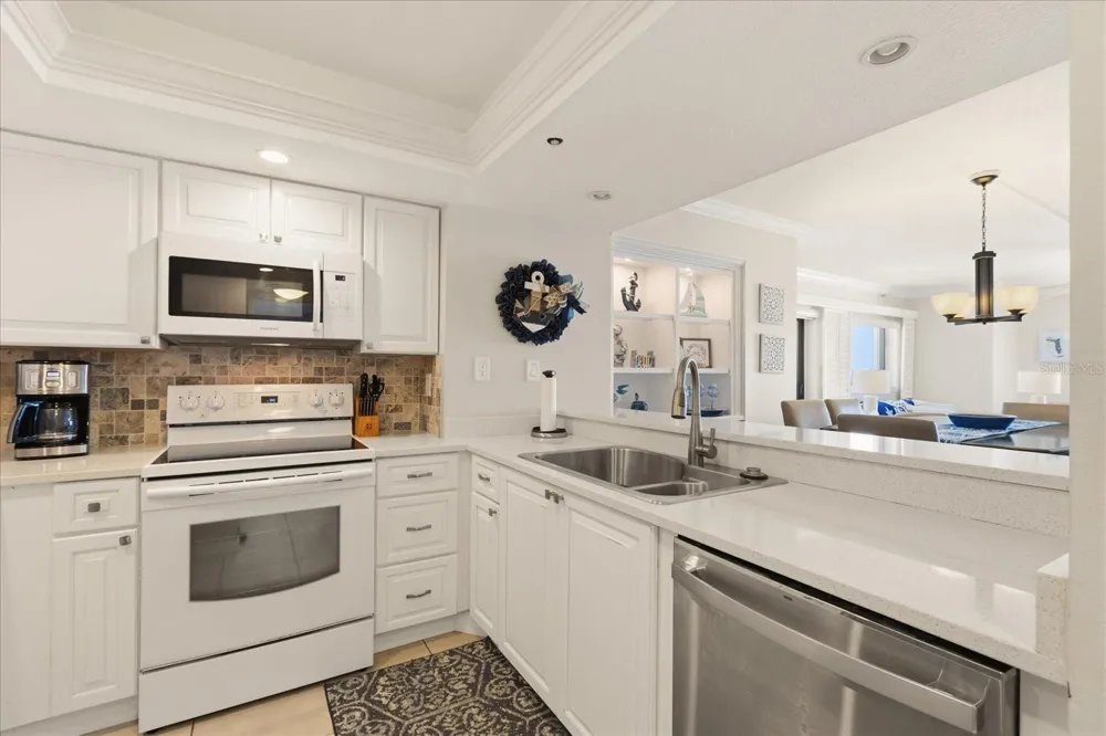 5207 S ATLANTIC AVENUE #1025 New Smyrna Beach, FL 32169