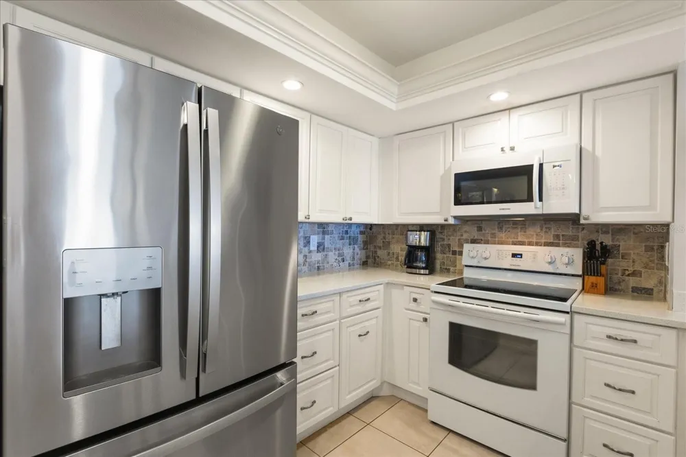 5207 S ATLANTIC AVENUE #1025 New Smyrna Beach, FL 32169