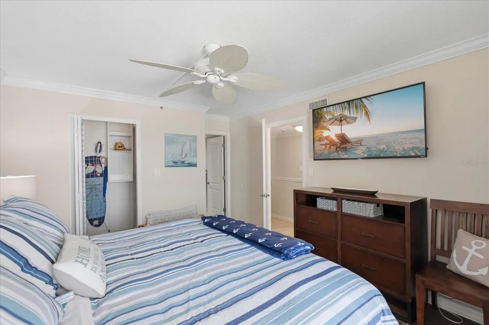 5207 S ATLANTIC AVENUE #1025 New Smyrna Beach, FL 32169