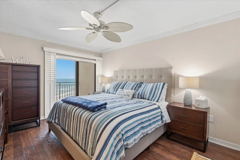 5207 S ATLANTIC AVENUE #1025 New Smyrna Beach, FL 32169