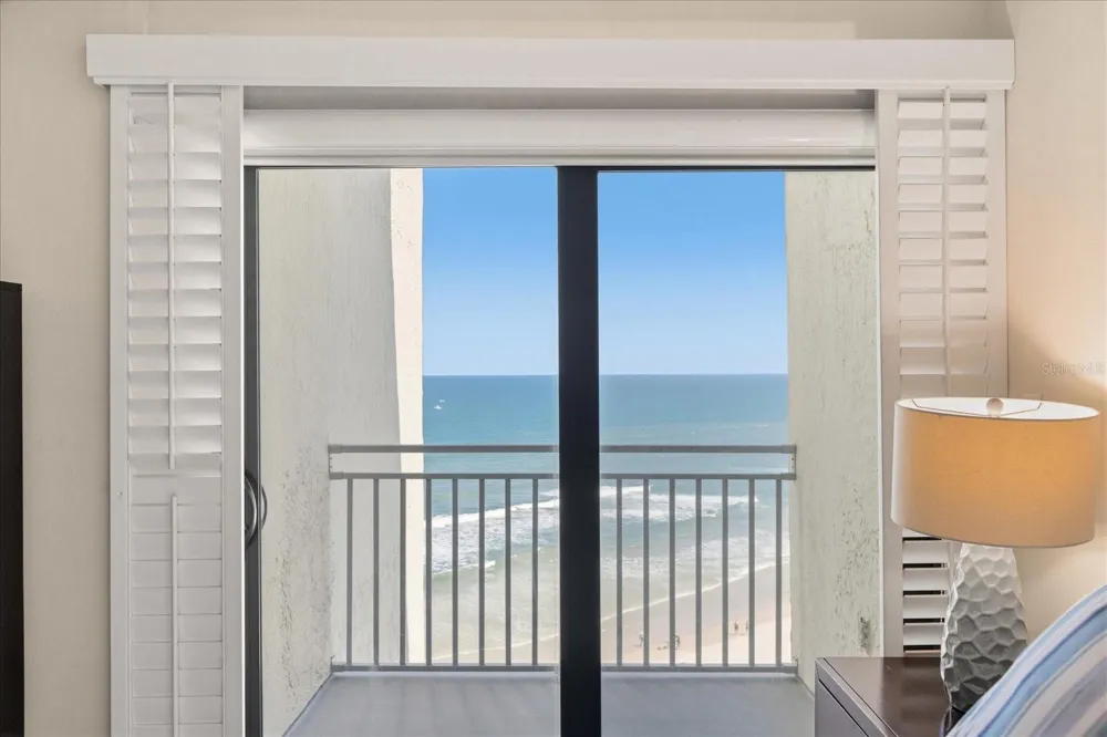 5207 S ATLANTIC AVENUE #1025 New Smyrna Beach, FL 32169