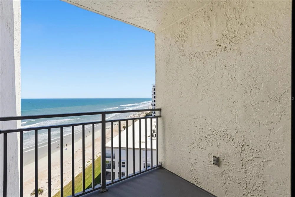 5207 S ATLANTIC AVENUE #1025 New Smyrna Beach, FL 32169