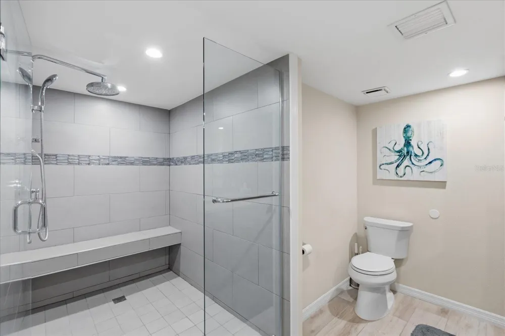 5207 S ATLANTIC AVENUE #1025 New Smyrna Beach, FL 32169