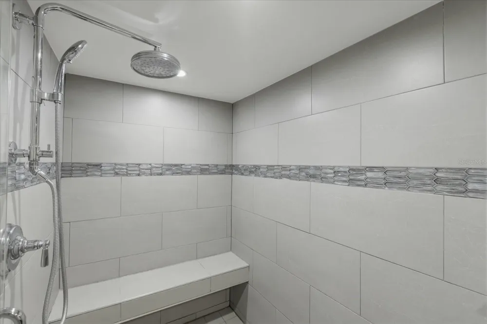 5207 S ATLANTIC AVENUE #1025 New Smyrna Beach, FL 32169