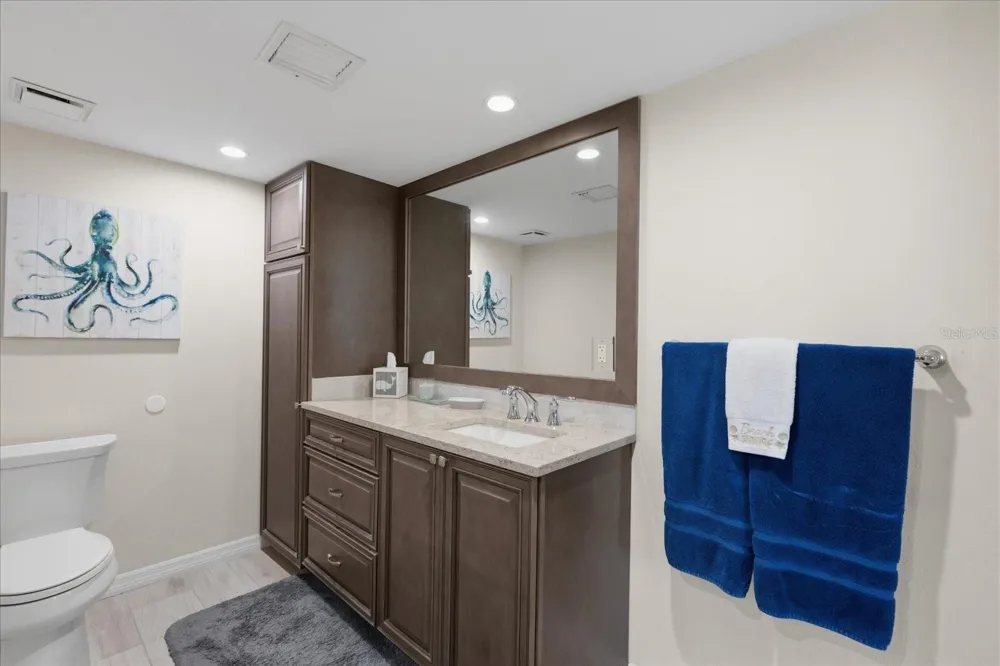 5207 S ATLANTIC AVENUE #1025 New Smyrna Beach, FL 32169