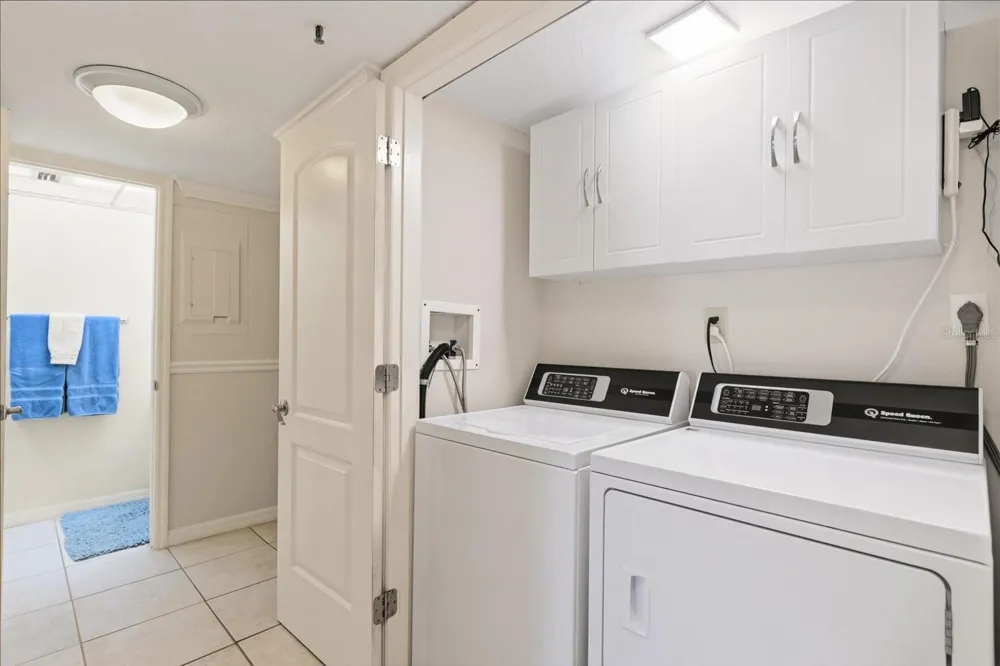 5207 S ATLANTIC AVENUE #1025 New Smyrna Beach, FL 32169