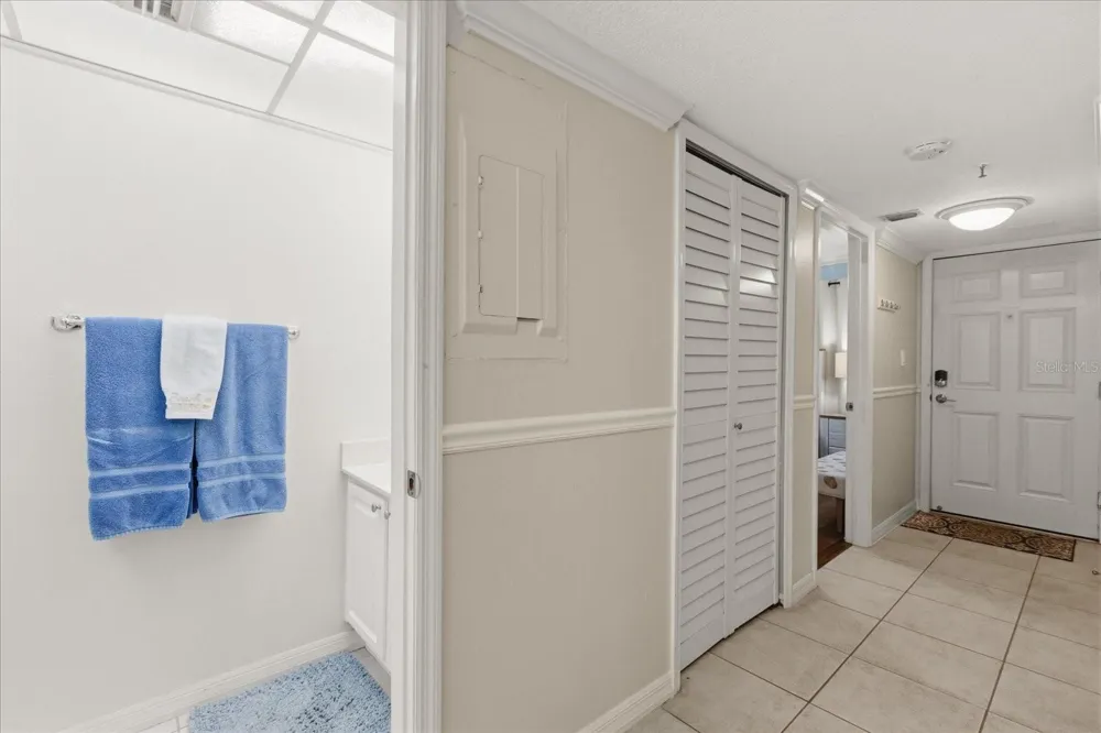 5207 S ATLANTIC AVENUE #1025 New Smyrna Beach, FL 32169