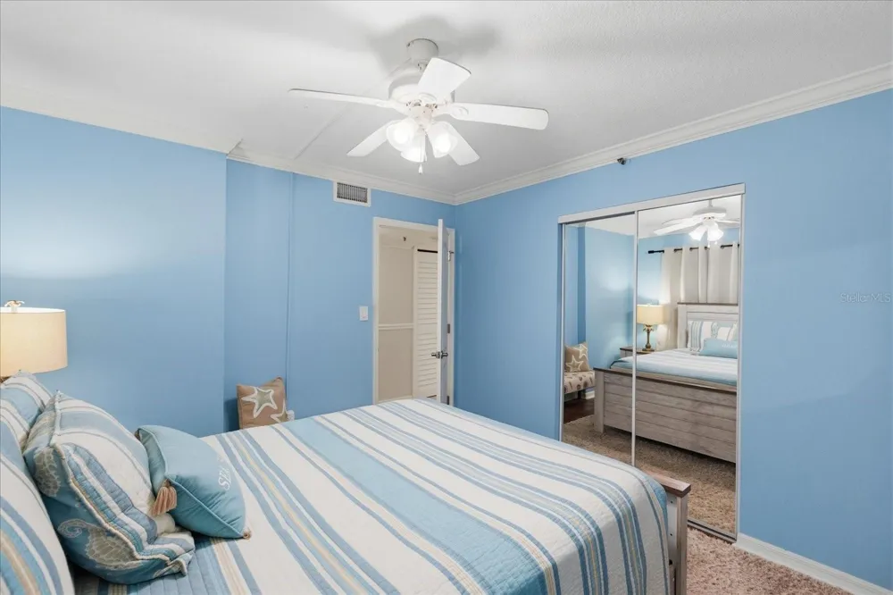 5207 S ATLANTIC AVENUE #1025 New Smyrna Beach, FL 32169