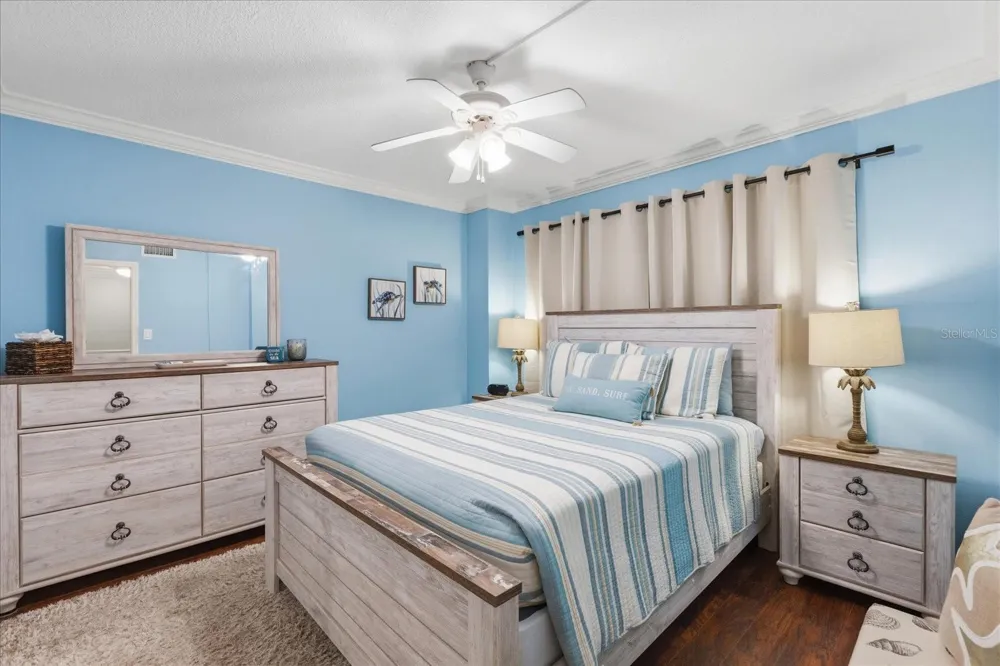 5207 S ATLANTIC AVENUE #1025 New Smyrna Beach, FL 32169