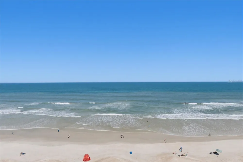 5207 S ATLANTIC AVENUE #1025 New Smyrna Beach, FL 32169