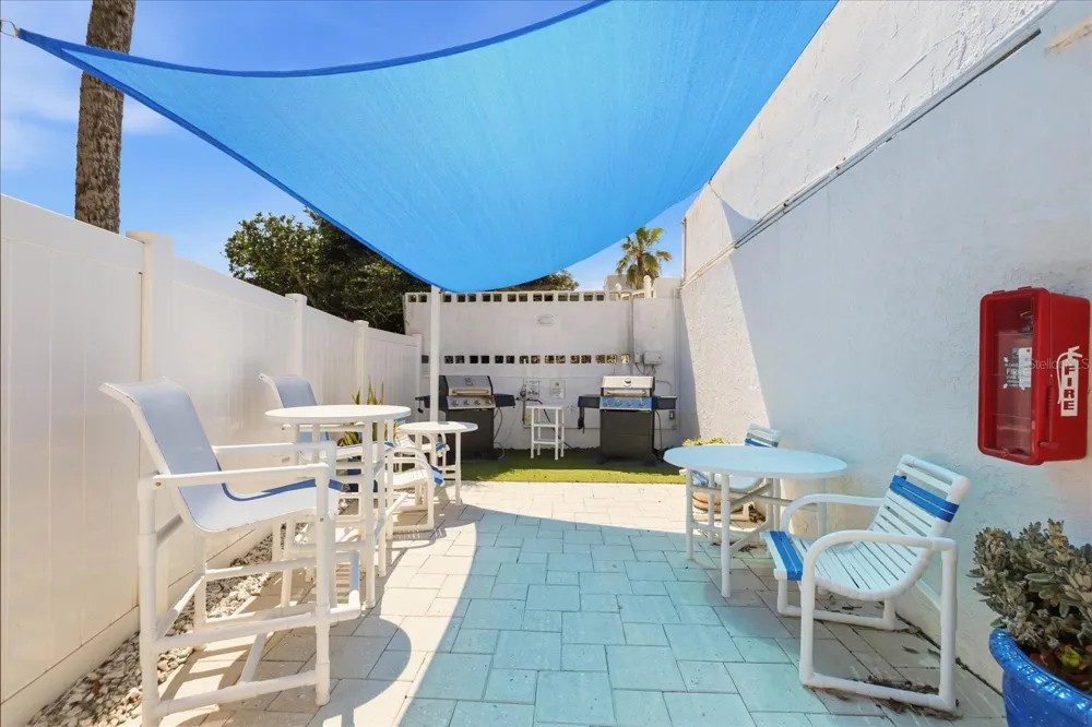 5207 S ATLANTIC AVENUE #1025 New Smyrna Beach, FL 32169