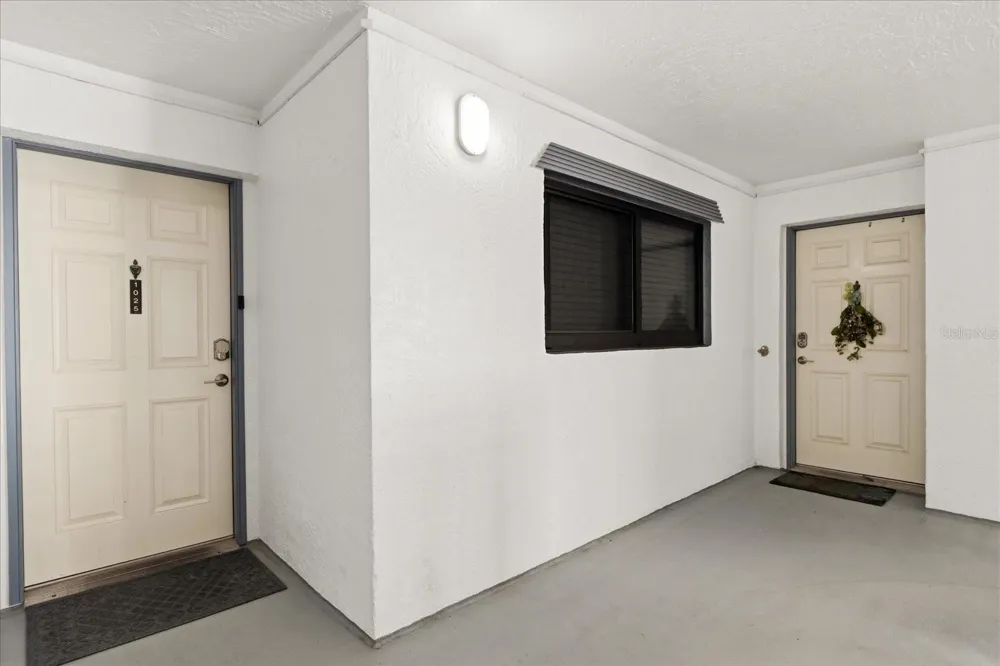 5207 S ATLANTIC AVENUE #1025 New Smyrna Beach, FL 32169