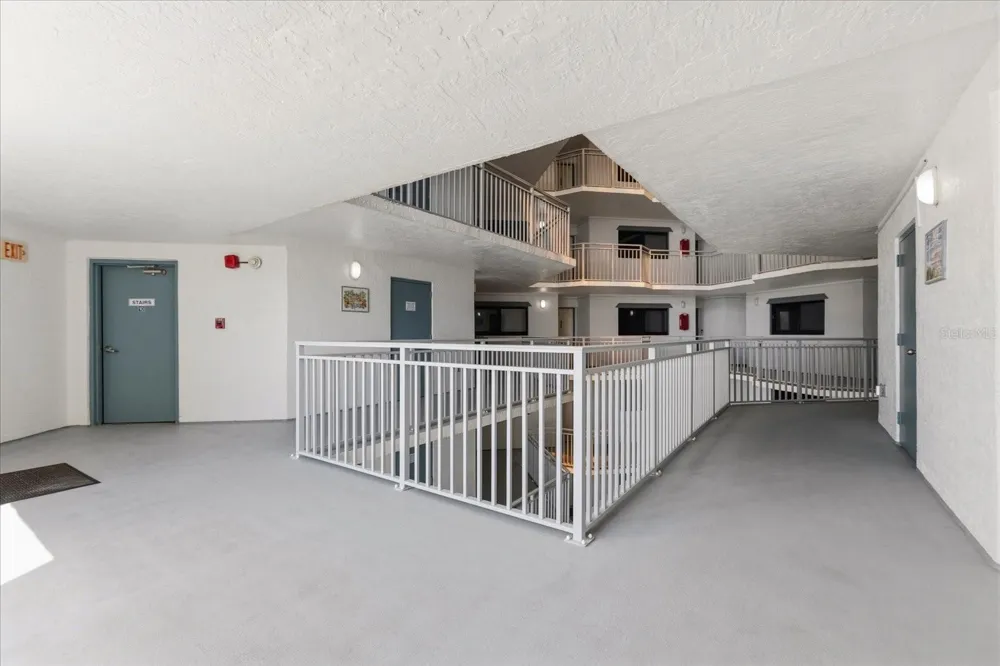 5207 S ATLANTIC AVENUE #1025 New Smyrna Beach, FL 32169