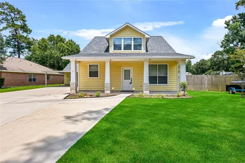 659 Chateau Woods Parkway Drive