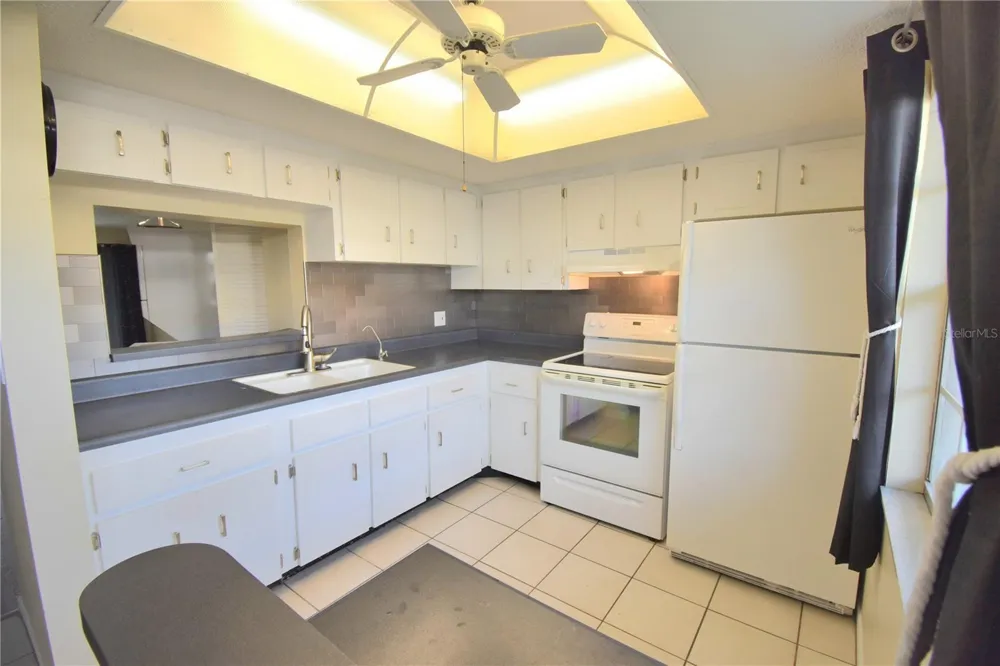 970 VIRGINIA STREET #107 Dunedin, FL 34698