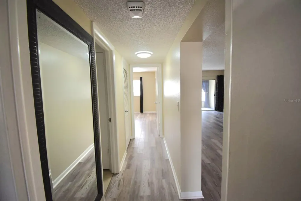 970 VIRGINIA STREET #107 Dunedin, FL 34698