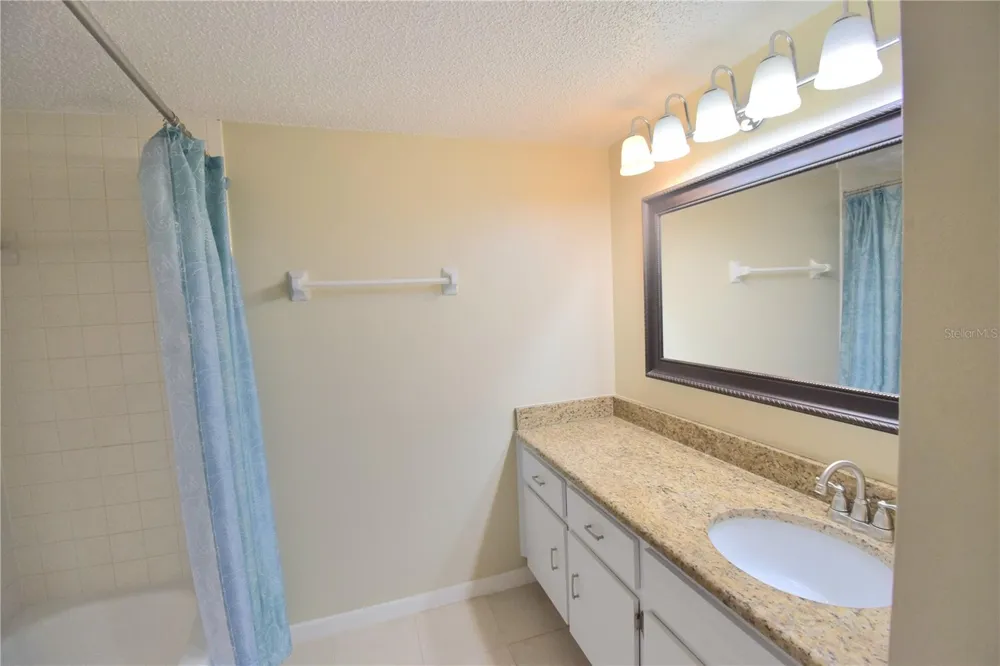 970 VIRGINIA STREET #107 Dunedin, FL 34698