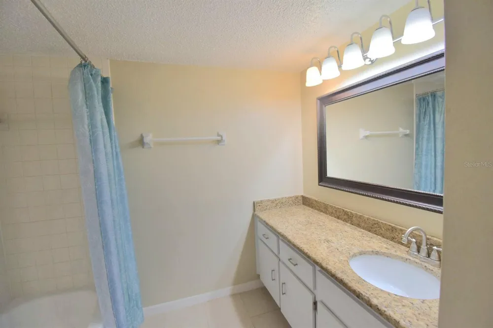970 VIRGINIA STREET #107 Dunedin, FL 34698