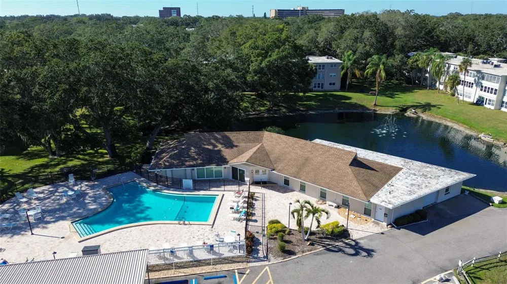 970 VIRGINIA STREET #107 Dunedin, FL 34698