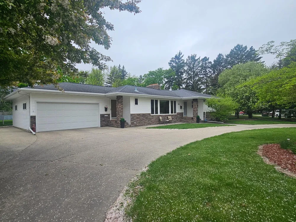 225 Wegener Drive Breckenridge, MN 56520