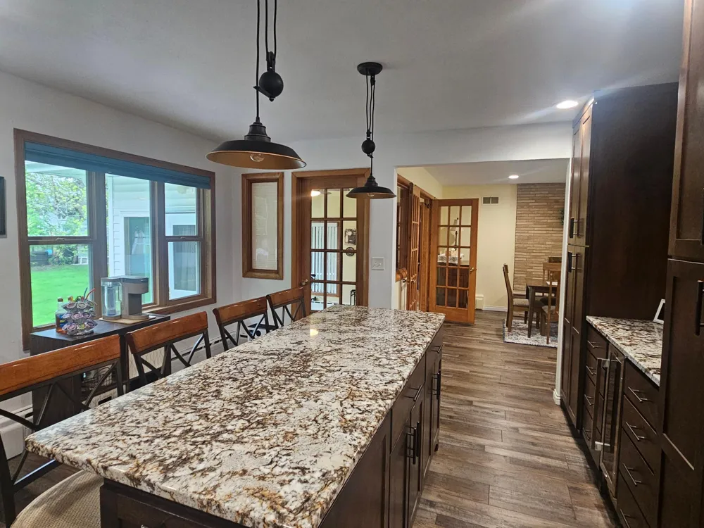 225 Wegener Drive Breckenridge, MN 56520