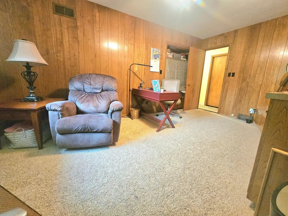 225 Wegener Drive Breckenridge, MN 56520