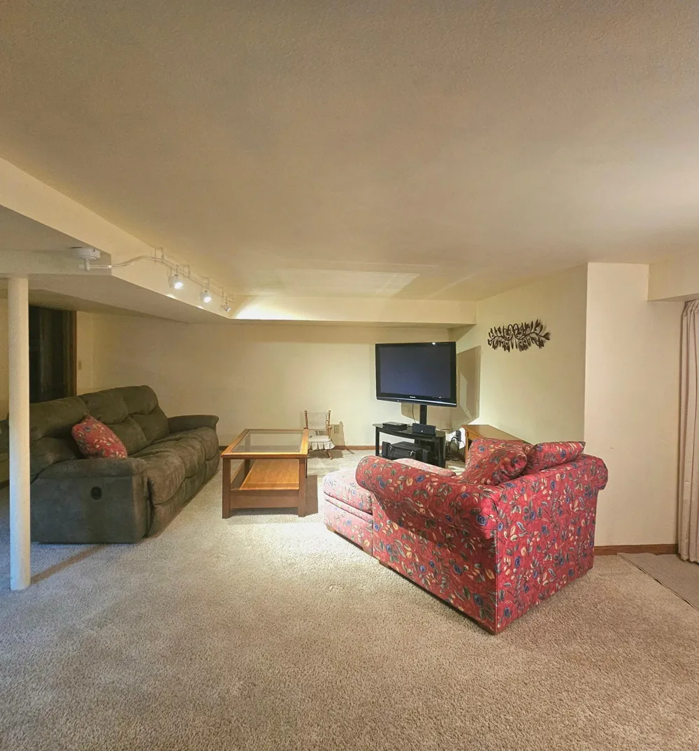 225 Wegener Drive Breckenridge, MN 56520