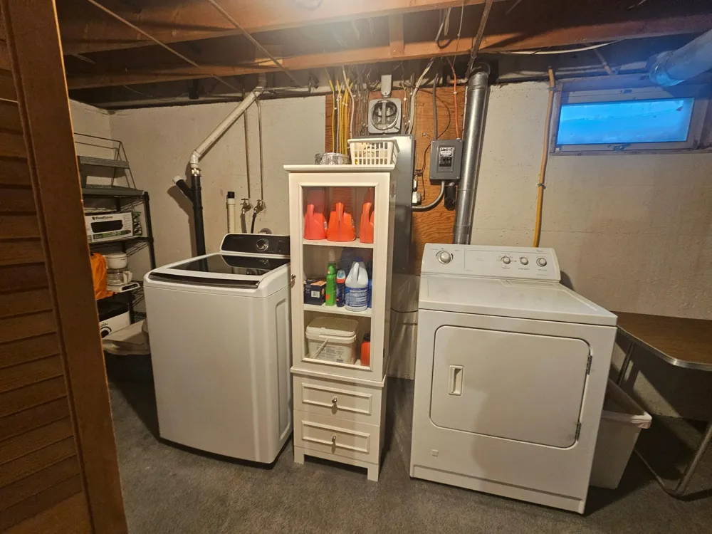 225 Wegener Drive Breckenridge, MN 56520
