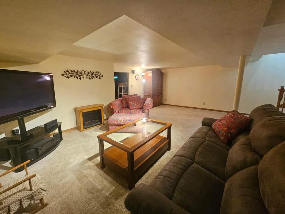225 Wegener Drive Breckenridge, MN 56520