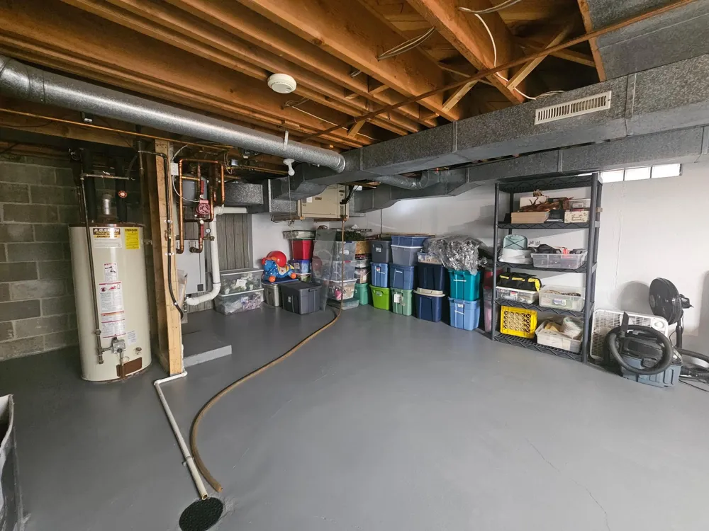 225 Wegener Drive Breckenridge, MN 56520