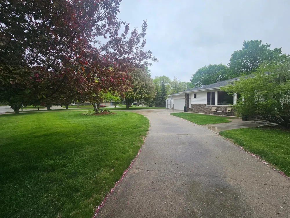 225 Wegener Drive Breckenridge, MN 56520