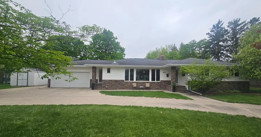 225 Wegener Drive Breckenridge, MN 56520