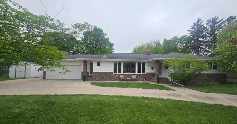 225 Wegener Drive