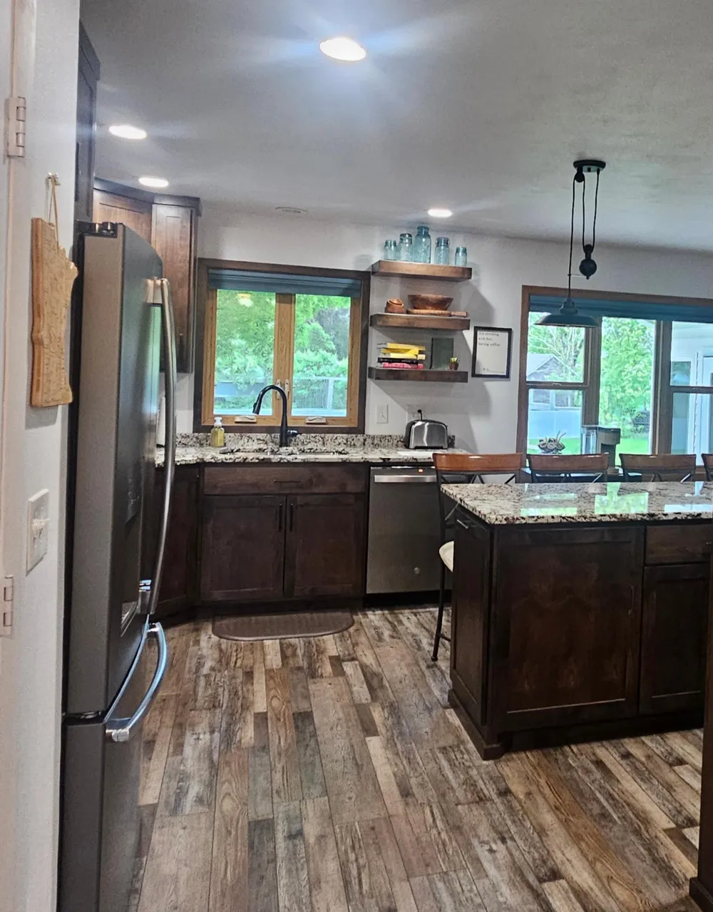 225 Wegener Drive Breckenridge, MN 56520