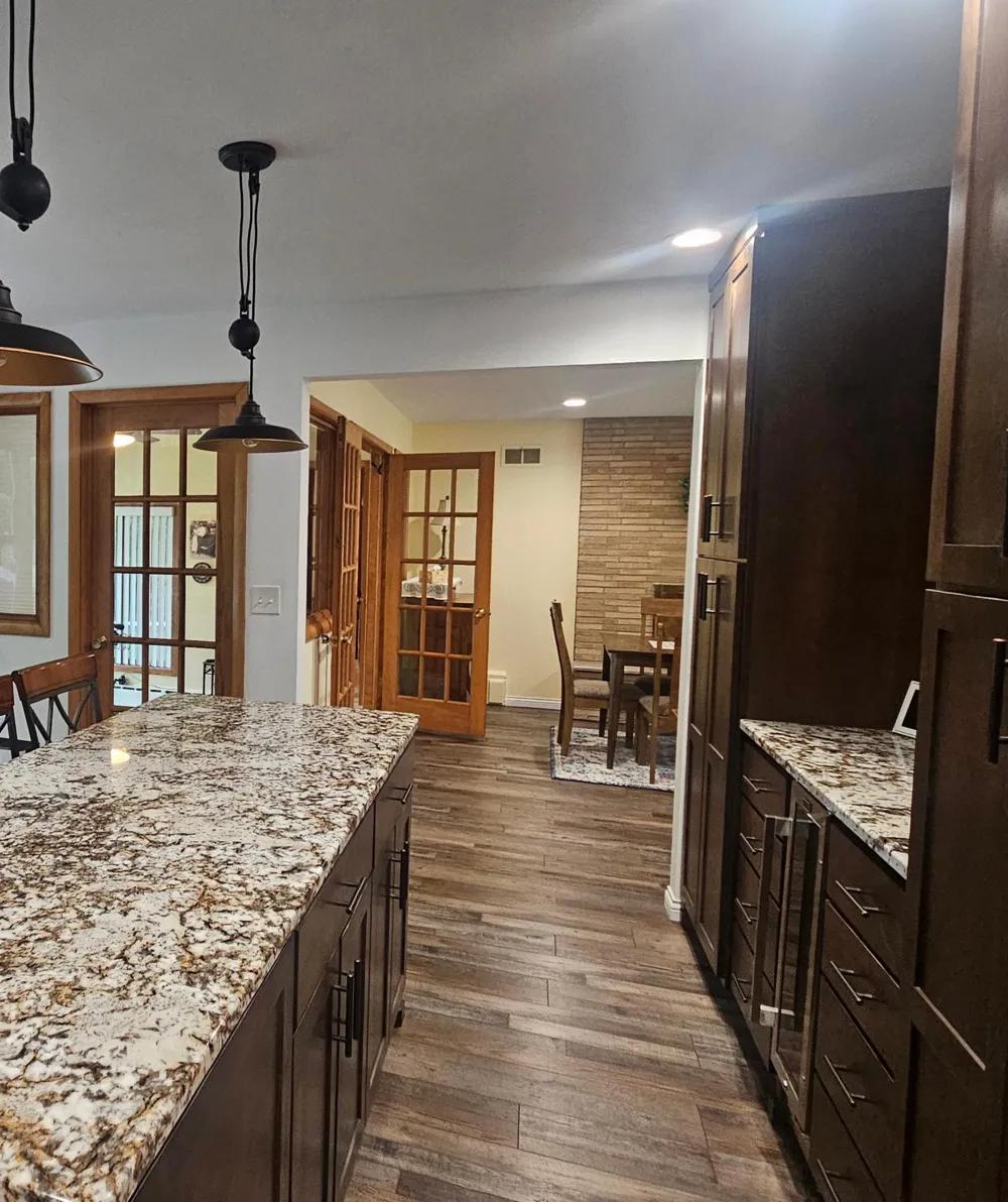 225 Wegener Drive Breckenridge, MN 56520