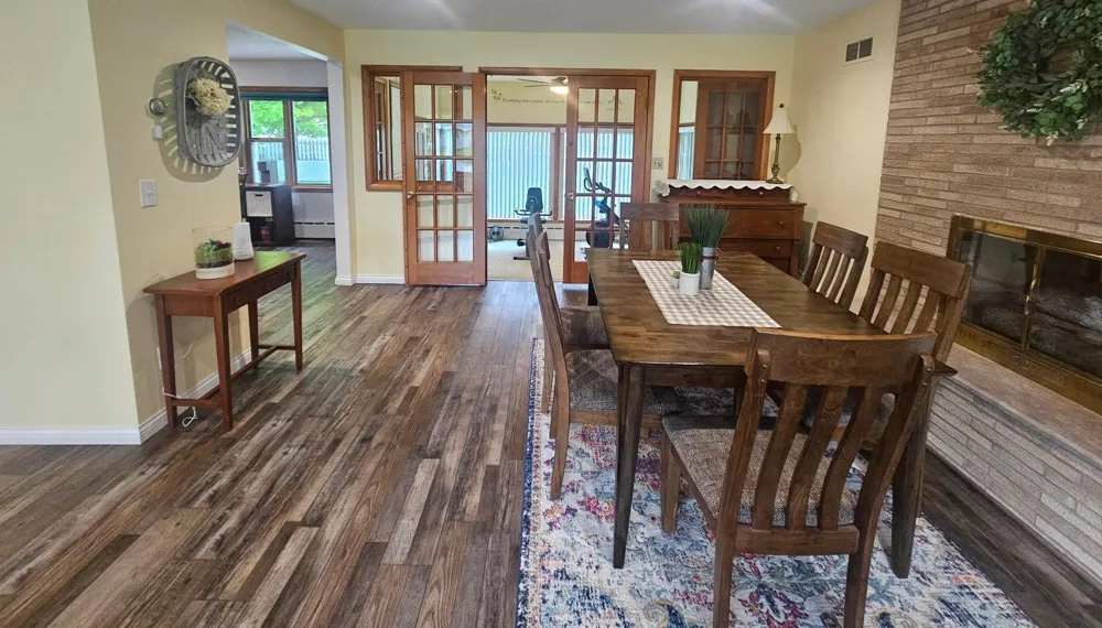 225 Wegener Drive Breckenridge, MN 56520